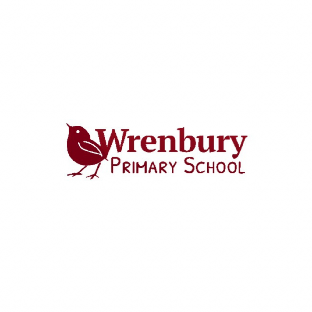Wrenbury Primary School, LSC Partner School