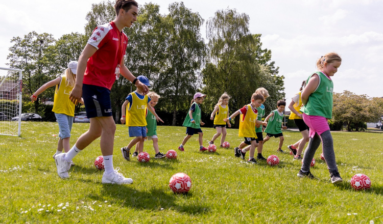 How Wraparound Care Can Help Primary Schools Reduce PPA Cover Costs