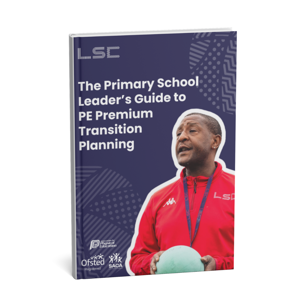 PE Guide: Click to download