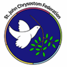 St Chrysostoms Primary School LSC PPA Cover Partner School in Manchester