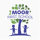 Moor First School LSC PPA Cover Partner School in Stoke-on-Trent