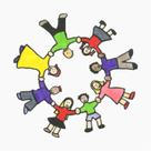 Cavendish Primary School, LSC PPA Cover Partner School