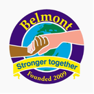 Belmont Primary School LSC PPA Cover Partner School in London
