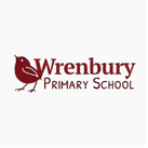 Wrenbury Primary School, LSC PPA Cover Partner School
