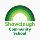 Shawclough Community School, LSC Partner School in Rochdale