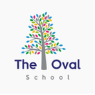 The Oval Primary School, LSC Partner School in Birmingham
