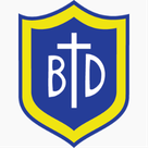 Blessed Dominic Primary School, LSC PPA Cover Partner School in London