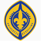 Mount Carmel Primary School, LSC Partner School in London