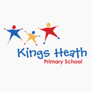 Kings Heath Primary School, LSC PPA Cover Partner School in Birmingham