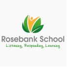Rosebank School LSC PPA Cover Partner School, in Crewe