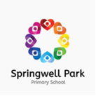 Springwell Park Primary School LSC PPA Cover Partner School in Liverpool